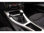 BMW 3-Serie Touring 318i Executive | Facelift | Cruise control | Comfort Package | Climate control | PDC achter | Regensensor | Radio Professional | 17 inch | Stuurwiel multifunctioneel