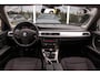BMW 3-Serie Touring 318i Executive | Facelift | Cruise control | Comfort Package | Climate control | PDC achter | Regensensor | Radio Professional | 17 inch | Stuurwiel multifunctioneel