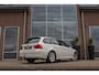 BMW 3-Serie Touring 318i Executive | Facelift | Cruise control | Comfort Package | Climate control | PDC achter | Regensensor | Radio Professional | 17 inch | Stuurwiel multifunctioneel