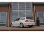 BMW 3-Serie Touring 318i Executive | Facelift | Cruise control | Comfort Package | Climate control | PDC achter | Regensensor | Radio Professional | 17 inch | Stuurwiel multifunctioneel