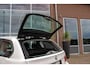 BMW 3-Serie Touring 318i Executive | Facelift | Cruise control | Comfort Package | Climate control | PDC achter | Regensensor | Radio Professional | 17 inch | Stuurwiel multifunctioneel