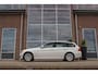 BMW 3-Serie Touring 318i Executive | Facelift | Cruise control | Comfort Package | Climate control | PDC achter | Regensensor | Radio Professional | 17 inch | Stuurwiel multifunctioneel