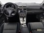 Subaru Forester 2.0 X Edition|AUT|LPG|TREKHAAK|PDC|CRUISE|NL AUTO