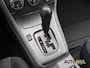 Subaru Forester 2.0 X Edition|AUT|LPG|TREKHAAK|PDC|CRUISE|NL AUTO