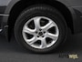 Subaru Forester 2.0 X Edition|AUT|LPG|TREKHAAK|PDC|CRUISE|NL AUTO
