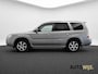 Subaru Forester 2.0 X Edition|AUT|LPG|TREKHAAK|PDC|CRUISE|NL AUTO