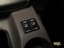 Subaru Forester 2.0 X Edition|AUT|LPG|TREKHAAK|PDC|CRUISE|NL AUTO