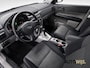 Subaru Forester 2.0 X Edition|AUT|LPG|TREKHAAK|PDC|CRUISE|NL AUTO