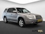 Subaru Forester 2.0 X Edition|AUT|LPG|TREKHAAK|PDC|CRUISE|NL AUTO