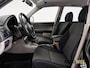 Subaru Forester 2.0 X Edition|AUT|LPG|TREKHAAK|PDC|CRUISE|NL AUTO
