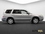 Subaru Forester 2.0 X Edition|AUT|LPG|TREKHAAK|PDC|CRUISE|NL AUTO