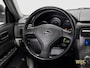 Subaru Forester 2.0 X Edition|AUT|LPG|TREKHAAK|PDC|CRUISE|NL AUTO