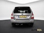 Subaru Forester 2.0 X Edition|AUT|LPG|TREKHAAK|PDC|CRUISE|NL AUTO