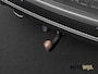 Subaru Forester 2.0 X Edition|AUT|LPG|TREKHAAK|PDC|CRUISE|NL AUTO