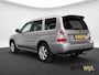 Subaru Forester 2.0 X Edition|AUT|LPG|TREKHAAK|PDC|CRUISE|NL AUTO