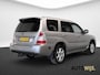 Subaru Forester 2.0 X Edition|AUT|LPG|TREKHAAK|PDC|CRUISE|NL AUTO
