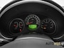 Subaru Forester 2.0 X Edition|AUT|LPG|TREKHAAK|PDC|CRUISE|NL AUTO