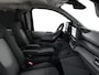 Volkswagen e-Transporter Bedrijfswagens Style L2 Dubbele Cabine 160 kW / 218 pk | Trekhaak | Camera | Matrix Led | Elek. Schuifdeuren |