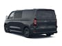 Volkswagen e-Transporter Bedrijfswagens Style L2 Dubbele Cabine 160 kW / 218 pk | Trekhaak | Camera | Matrix Led | Elek. Schuifdeuren |