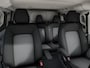 Volkswagen e-Transporter Bedrijfswagens Style L2 Dubbele Cabine 160 kW / 218 pk | Trekhaak | Camera | Matrix Led | Elek. Schuifdeuren |