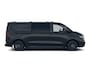 Volkswagen e-Transporter Bedrijfswagens Style L2 Dubbele Cabine 160 kW / 218 pk | Trekhaak | Camera | Matrix Led | Elek. Schuifdeuren |