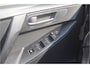 Mazda 3 1.6 Business rijd prima nw. apk.