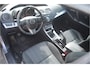 Mazda 3 1.6 Business rijd prima nw. apk.