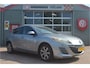Mazda 3 1.6 Business rijd prima nw. apk.