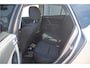 Mazda 3 1.6 Business rijd prima nw. apk.