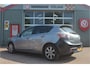 Mazda 3 1.6 Business rijd prima nw. apk.