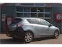 Mazda 3 1.6 Business rijd prima nw. apk.