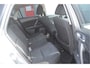 Mazda 3 1.6 Business rijd prima nw. apk.