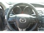 Mazda 3 1.6 Business rijd prima nw. apk.