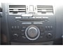 Mazda 3 1.6 Business rijd prima nw. apk.