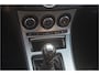 Mazda 3 1.6 Business rijd prima nw. apk.