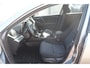 Mazda 3 1.6 Business rijd prima nw. apk.