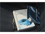 Mazda 3 1.6 Business rijd prima nw. apk.