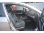 Mazda 3 1.6 Business rijd prima nw. apk.