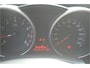 Mazda 3 1.6 Business rijd prima nw. apk.