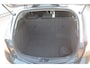 Mazda 3 1.6 Business rijd prima nw. apk.