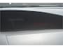 Mazda 3 1.6 Business rijd prima nw. apk.