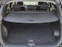 Hyundai Tucson 1.6 T-GDI PHEV Comfort Smart Sky 4WD / Dealeronderhouden / Fabrieksgarantie tot 06-2027 / Glazen schuif- en kanteldak / Stuur- & Stoelverwarming / Trekgewicht 1350 kg / Adaptief cruise control / Achteruitrijcamera / Krell Audio Systeem /