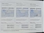 Hyundai Tucson 1.6 T-GDI PHEV Comfort Smart Sky 4WD / Dealeronderhouden / Fabrieksgarantie tot 06-2027 / Glazen schuif- en kanteldak / Stuur- & Stoelverwarming / Trekgewicht 1350 kg / Adaptief cruise control / Achteruitrijcamera / Krell Audio Systeem /