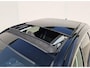 Hyundai Tucson 1.6 T-GDI PHEV Comfort Smart Sky 4WD / Dealeronderhouden / Fabrieksgarantie tot 06-2027 / Glazen schuif- en kanteldak / Stuur- & Stoelverwarming / Trekgewicht 1350 kg / Adaptief cruise control / Achteruitrijcamera / Krell Audio Systeem /