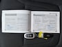 Hyundai Tucson 1.6 T-GDI PHEV Comfort Smart Sky 4WD / Dealeronderhouden / Fabrieksgarantie tot 06-2027 / Glazen schuif- en kanteldak / Stuur- & Stoelverwarming / Trekgewicht 1350 kg / Adaptief cruise control / Achteruitrijcamera / Krell Audio Systeem /