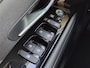 Hyundai Tucson 1.6 T-GDI PHEV Comfort Smart Sky 4WD / Dealeronderhouden / Fabrieksgarantie tot 06-2027 / Glazen schuif- en kanteldak / Stuur- & Stoelverwarming / Trekgewicht 1350 kg / Adaptief cruise control / Achteruitrijcamera / Krell Audio Systeem /