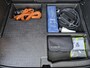 Hyundai Tucson 1.6 T-GDI PHEV Comfort Smart Sky 4WD / Dealeronderhouden / Fabrieksgarantie tot 06-2027 / Glazen schuif- en kanteldak / Stuur- & Stoelverwarming / Trekgewicht 1350 kg / Adaptief cruise control / Achteruitrijcamera / Krell Audio Systeem /