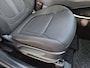 Hyundai Tucson 1.6 T-GDI PHEV Comfort Smart Sky 4WD / Dealeronderhouden / Fabrieksgarantie tot 06-2027 / Glazen schuif- en kanteldak / Stuur- & Stoelverwarming / Trekgewicht 1350 kg / Adaptief cruise control / Achteruitrijcamera / Krell Audio Systeem /
