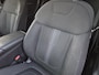 Hyundai Tucson 1.6 T-GDI PHEV Comfort Smart Sky 4WD / Dealeronderhouden / Fabrieksgarantie tot 06-2027 / Glazen schuif- en kanteldak / Stuur- & Stoelverwarming / Trekgewicht 1350 kg / Adaptief cruise control / Achteruitrijcamera / Krell Audio Systeem /
