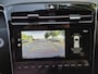 Hyundai Tucson 1.6 T-GDI PHEV Comfort Smart Sky 4WD / Dealeronderhouden / Fabrieksgarantie tot 06-2027 / Glazen schuif- en kanteldak / Stuur- & Stoelverwarming / Trekgewicht 1350 kg / Adaptief cruise control / Achteruitrijcamera / Krell Audio Systeem /